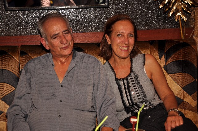 min 2009 09 17 zed 078